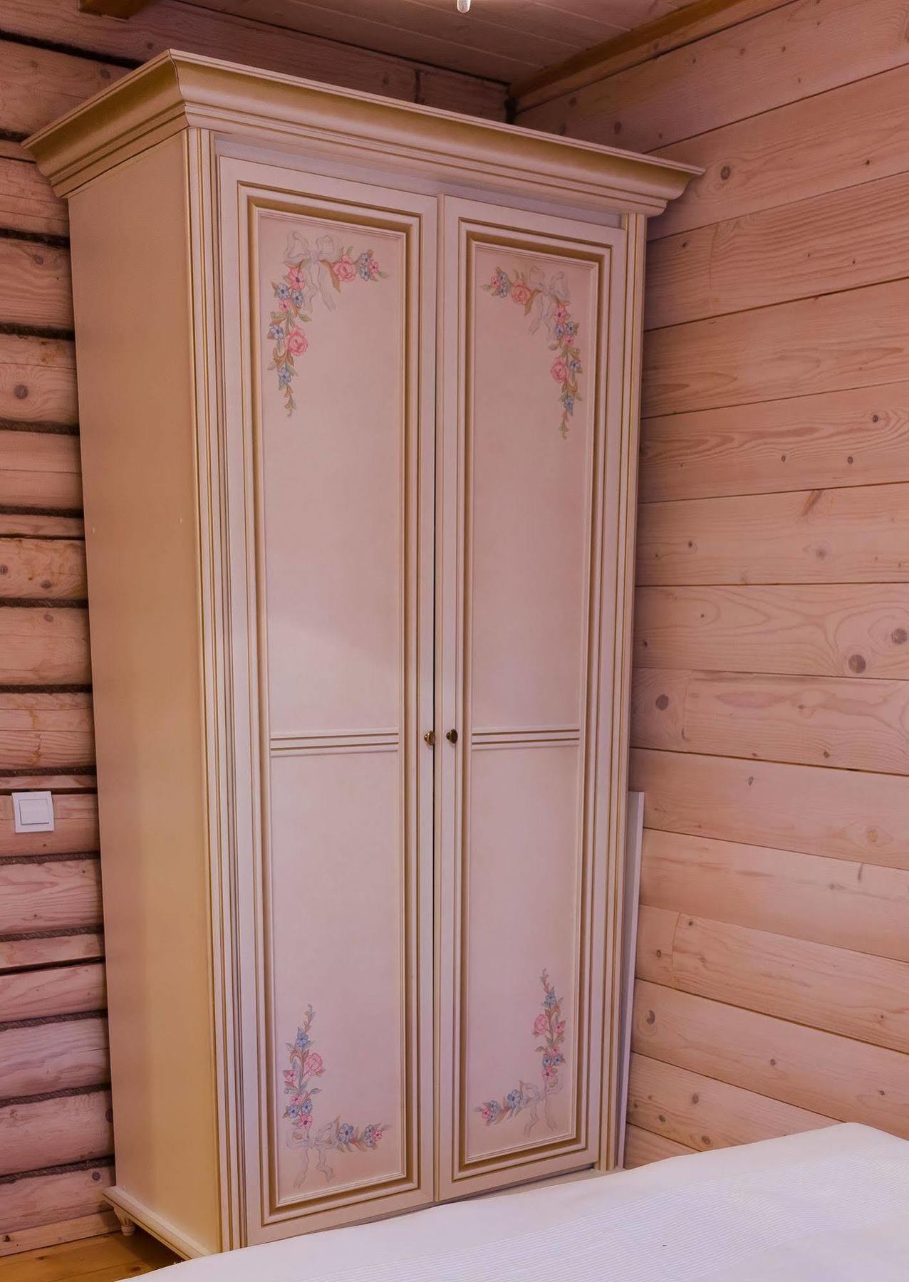 Klen Hotel Микуличин Екстер'єр фото